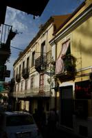 Pizzo (3)