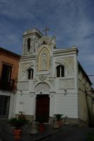 Pizzo (4)