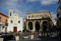 Pizzo (5)