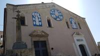 Pizzo 20190420 155215