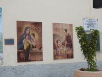 Pizzo Kalabrien - Chiesa San Francesco di Paolo
