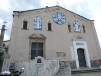 Pizzo Kalabrien 