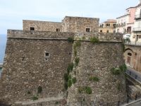 Pizzo Kalabrien 