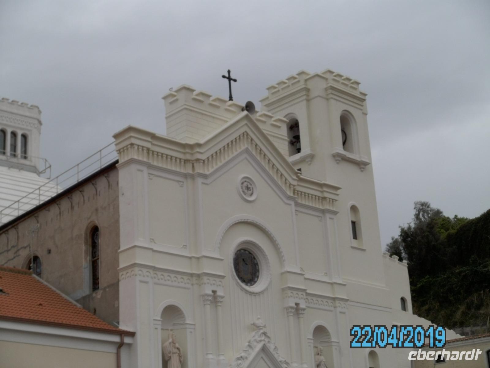 Pizzo