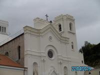 Pizzo
