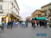 Pizzo