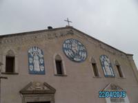 Pizzo