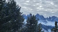 Plose Panoramaweg
