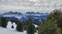 Plose Panoramaweg