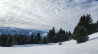 Plose Panoramaweg