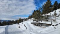 Plose Panoramaweg