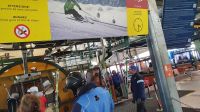 Plose Seilbahn