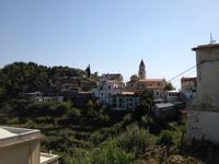 Pogerola