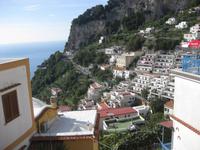 Pogerola