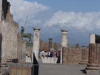 Pompei 2