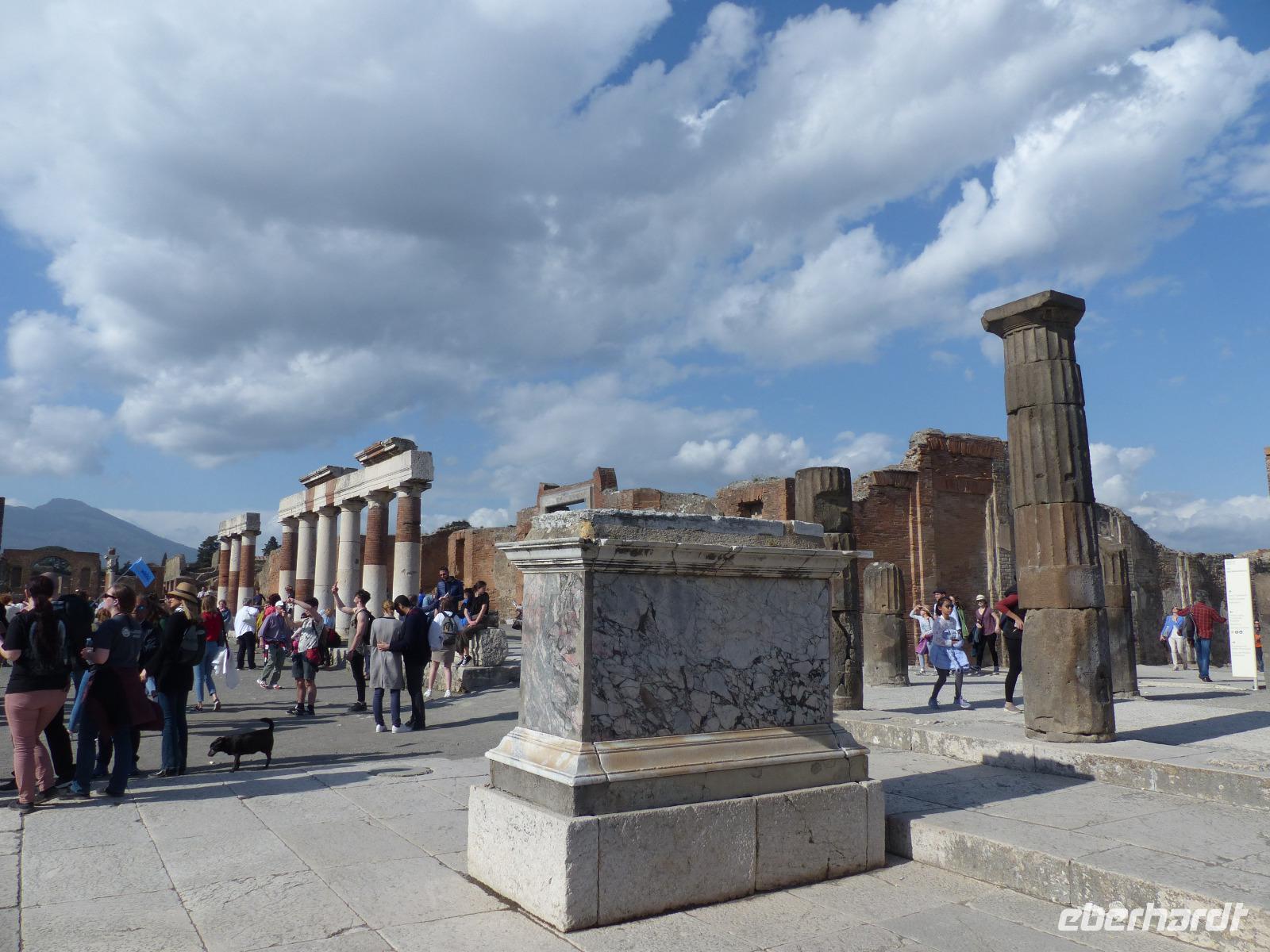 Pompei 4