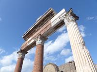 Pompei 5