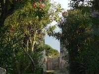Pompei im Oktober 7