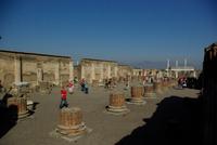 Pompei_Forum (2)