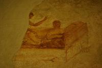 Pompei_Lupinae (1)