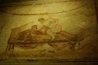 Pompei_Lupinae (2)