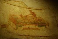 Pompei_Lupinae (3)