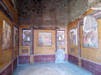 Pompeii