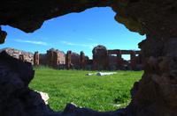 Pompeji