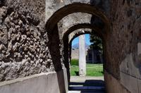 Pompeji