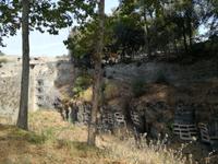 Pompeji