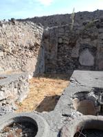 Pompeji