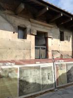 Pompeji