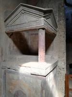 Pompeji