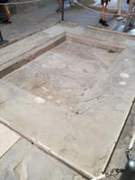 Pompeji
