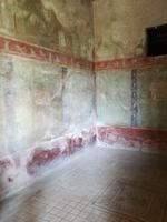 Pompeji