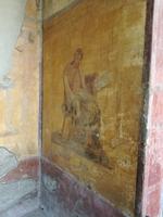 Pompeji