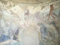Pompeji