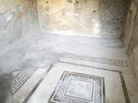 Pompeji