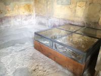 Pompeji