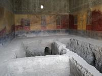 Pompeji