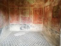 Pompeji