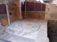 Pompeji