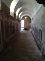 Pompeji