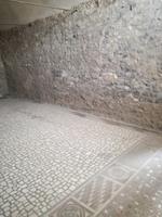 Pompeji