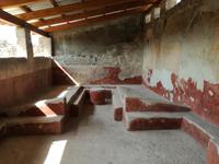 Pompeji