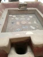 Pompeji