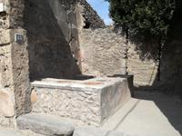 Pompeji