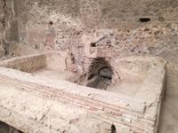 Pompeji