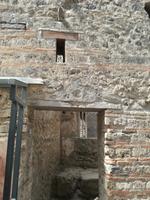 Pompeji