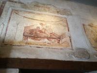 Pompeji